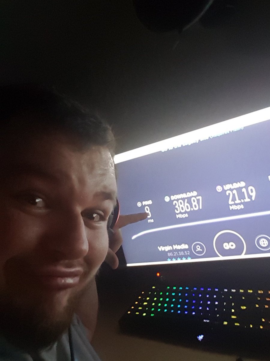 DraikenTheDuck's tweet photo. We are finally there boys its done. ITS FUCKING DONE. Streams will continue soon with some pubg 1.0. Keep an eye open boys. #KingOfDucks https://t.co/LpyRBJydkh