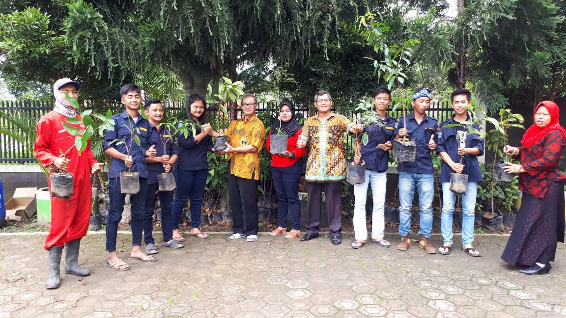 Karta Rancanumpang tweet media