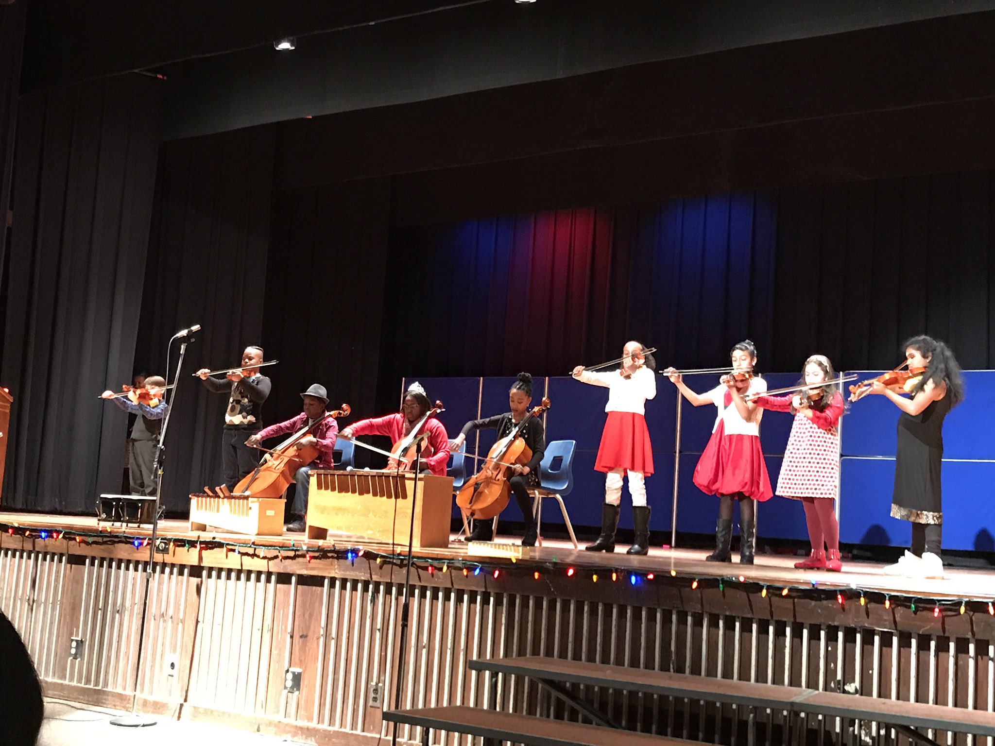 Pelmo Park PS on Twitter: