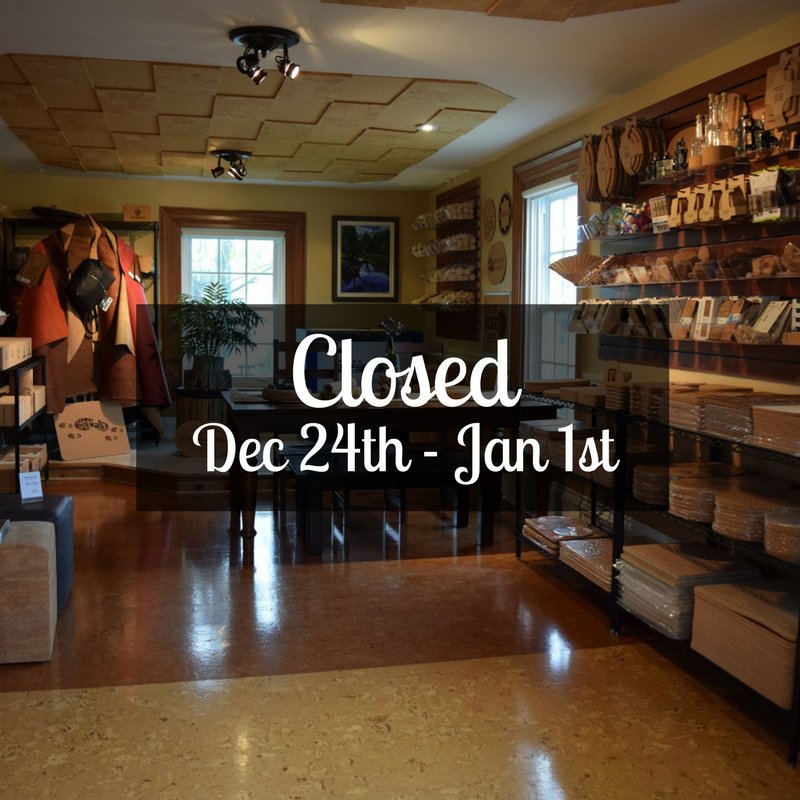 The Cork House (thecorkhouse) Twitter