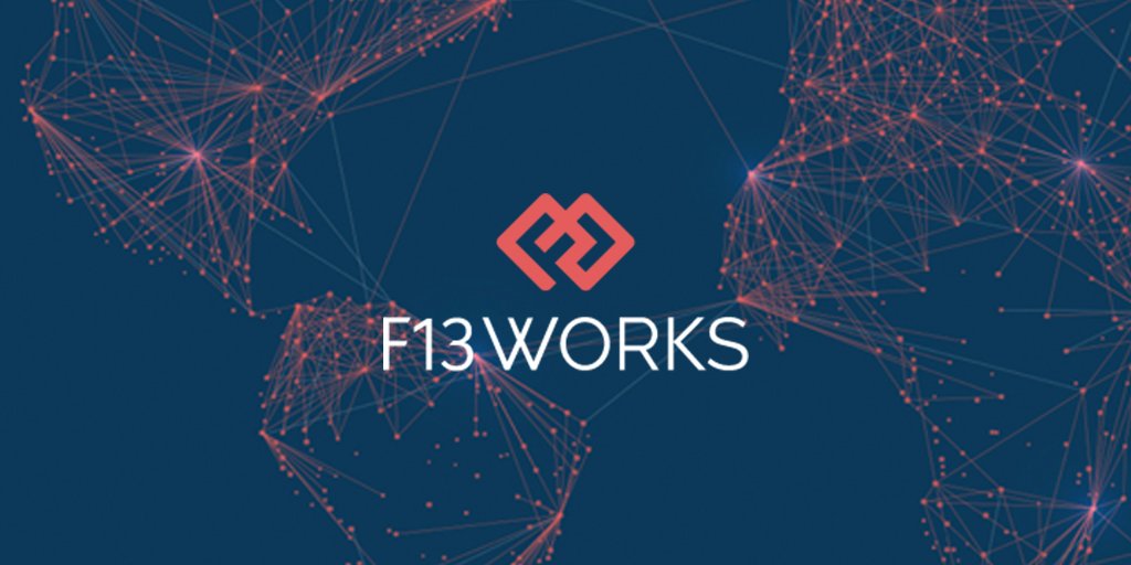 #StartupCBUS Highlight: <a href="/F13Works/">F13 Works</a> provides a new way for brands and online stores to grow. Read about this #Columbus company: bit.ly/2BekRHj