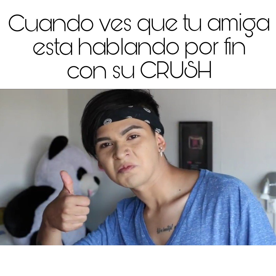 PepiNeptuno13's tweet photo. @_davidmontoya_ @_davidmontoya_ @_davidmontoya_ https://t.co/KTkjyR4ir6