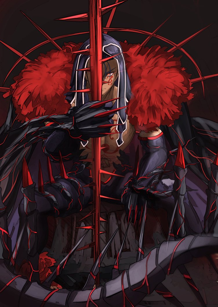 Who Am I Whoami Twitter