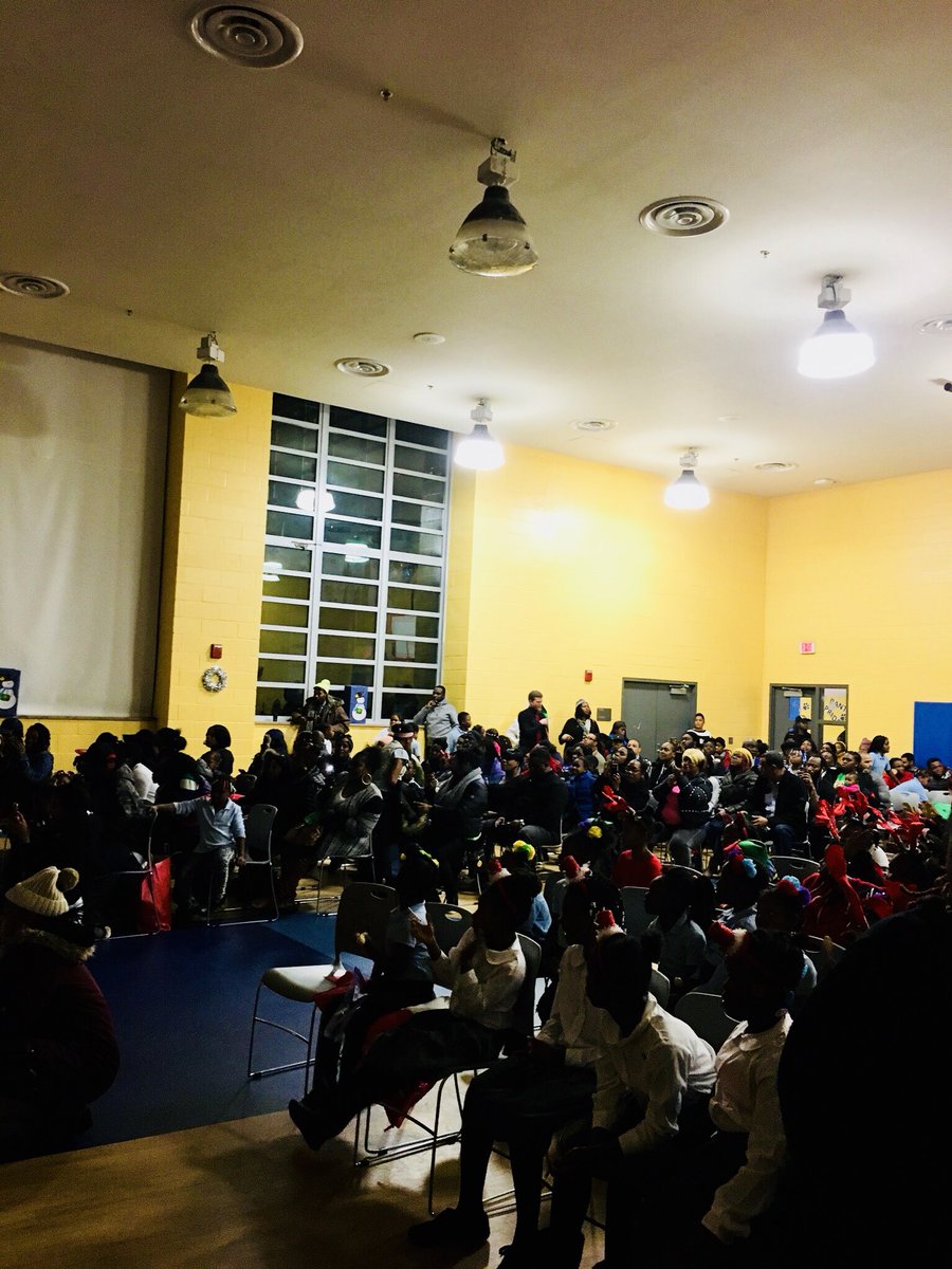 Akela Dogbe tweet media