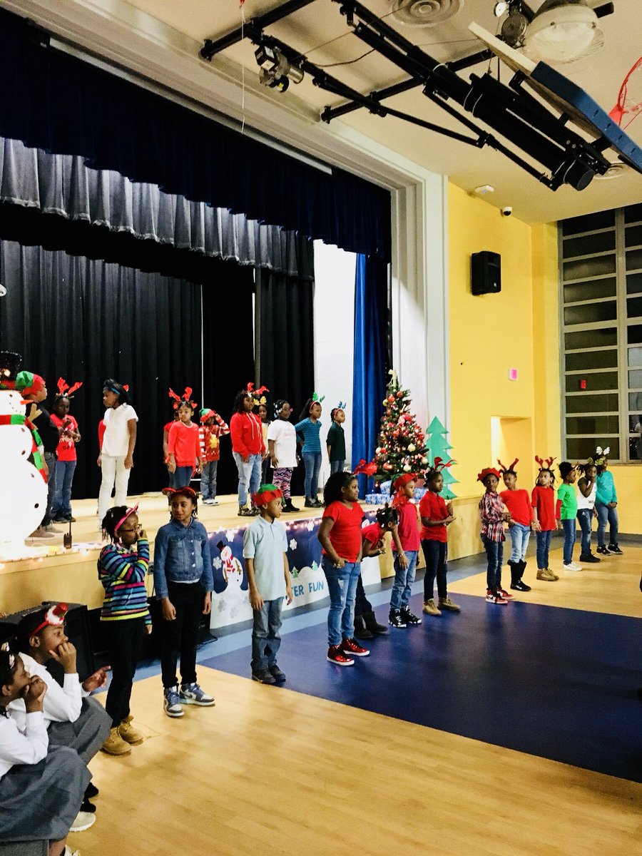 Akela Dogbe tweet media