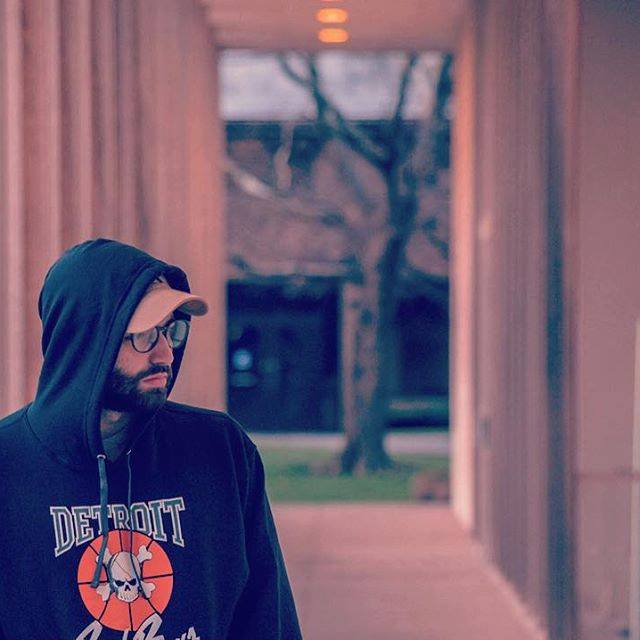 Check out our exclusive interview with <a href="/DonnyYaboni/">Donovan</a> aka King Hertz 🔥🎶
#hiphopmonsters #hiphop 
facebook.com/notes/hip-hop-… 👈👈