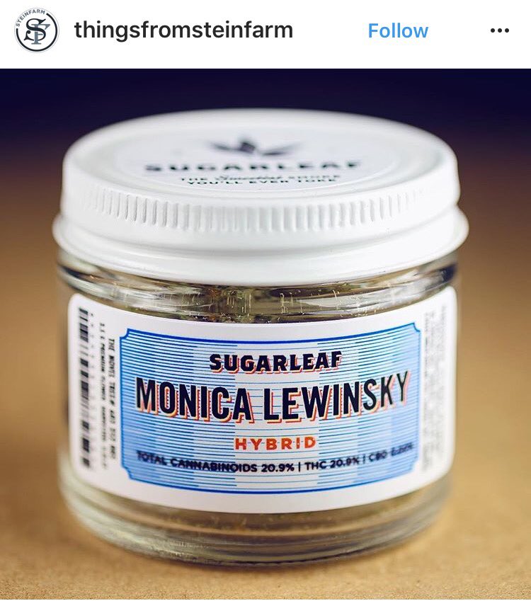 guys!  
👇🏻👀👇🏻👀👇🏻👀👇🏻👀👇🏻👀👇🏻