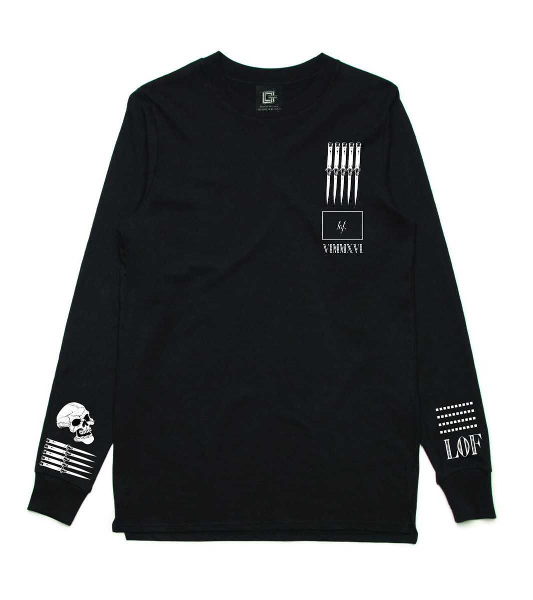 LadsofFortune's tweet photo. Check our new arrivals for some hot new threads https://t.co/Agq6y2Ki8E happy friyay https://t.co/N33MwXFju2