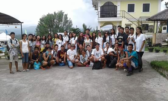 haannii19's tweet photo. St. Francisco de Jesus Marto๐
#RecreationalActivity #Outdoor
#SwimmingActivity #BlueRidges https://t.co/PPLahxAAuV