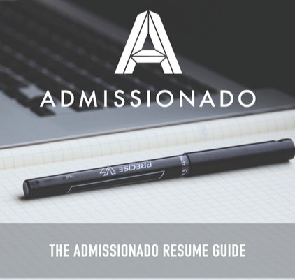 download Magic Street