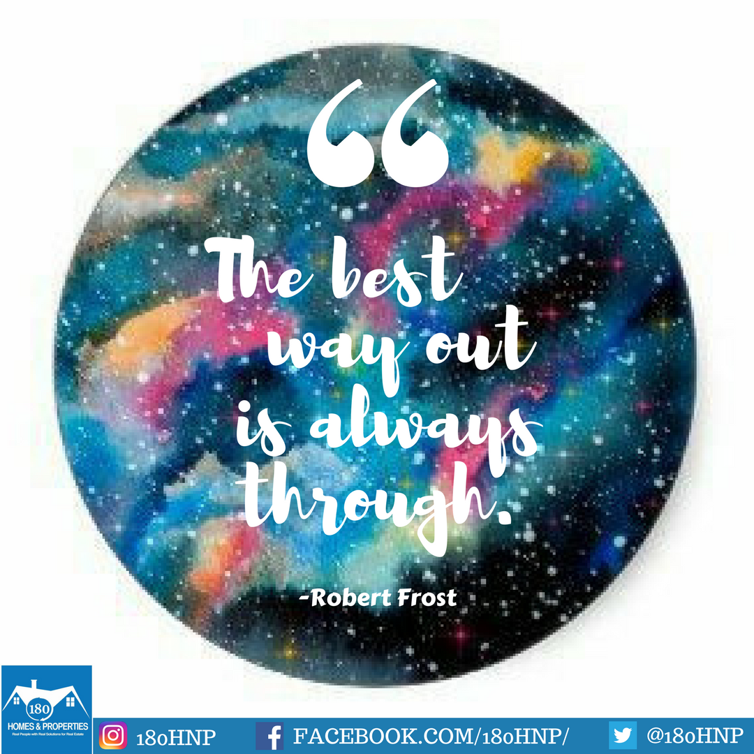 msmarioncpeters's tweet photo. RT https://t.co/SpGed63Pz7 RT @180HnP: "The best way out is always through."-Robert Frost - - - #180HnP #RealEstate #Investor #Follow #FortuneBuilders #FBmastery #FSBO #WeFlipHouses #WeBuyH… https://t.co/tdlQ8HQu8r
RT https://t.co/ukB1JdcWmJ RT @180Hn… https://t.co/tdlQ8HQu8r