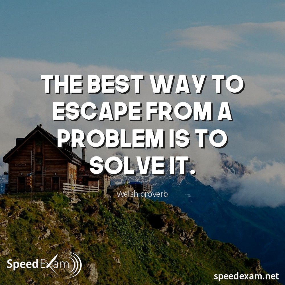 speedexam's tweet photo. The best online exam platform. https://t.co/OK792MhgJ9
#HR #TestPrep #usmle #Aviation #Certification https://t.co/CdUpyyRweS