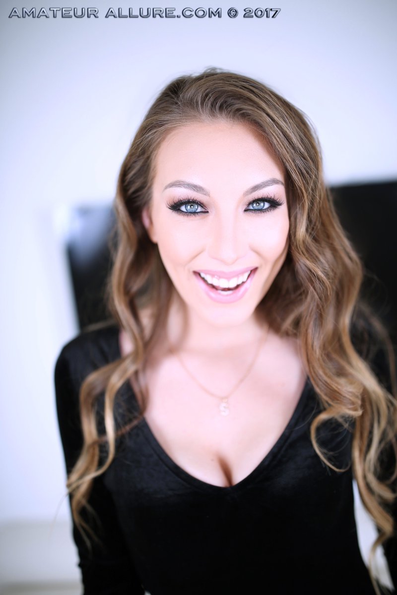 Jessie Wylde (@jessiexwylde) | Twitter