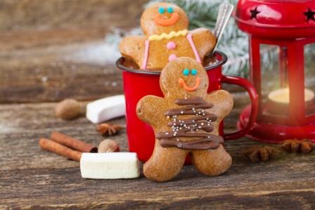 CWGopportunity's tweet photo. Joy to you https://t.co/yryILFmU4f https://t.co/PAXLhN8auy