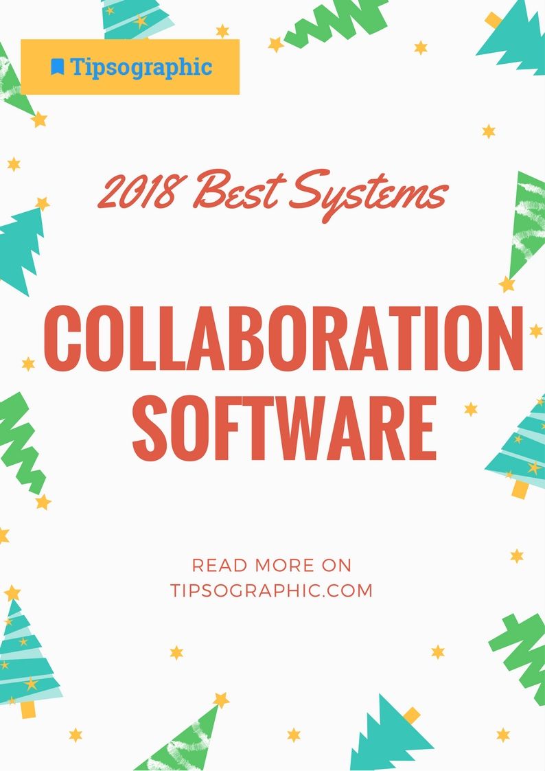 tipsographic's tweet photo. Collaboration Software – 2018 Best Systems → https://t.co/vglf8W3a6a
#projectmanagement #techtips #agile #devops #scrum #kanban #ai #cybersecurity #pmp #millennials #bestof2018 #pm #software #collaborationsoftware #collaborationtools #software2018 https://t.co/kaNcDVMDpm