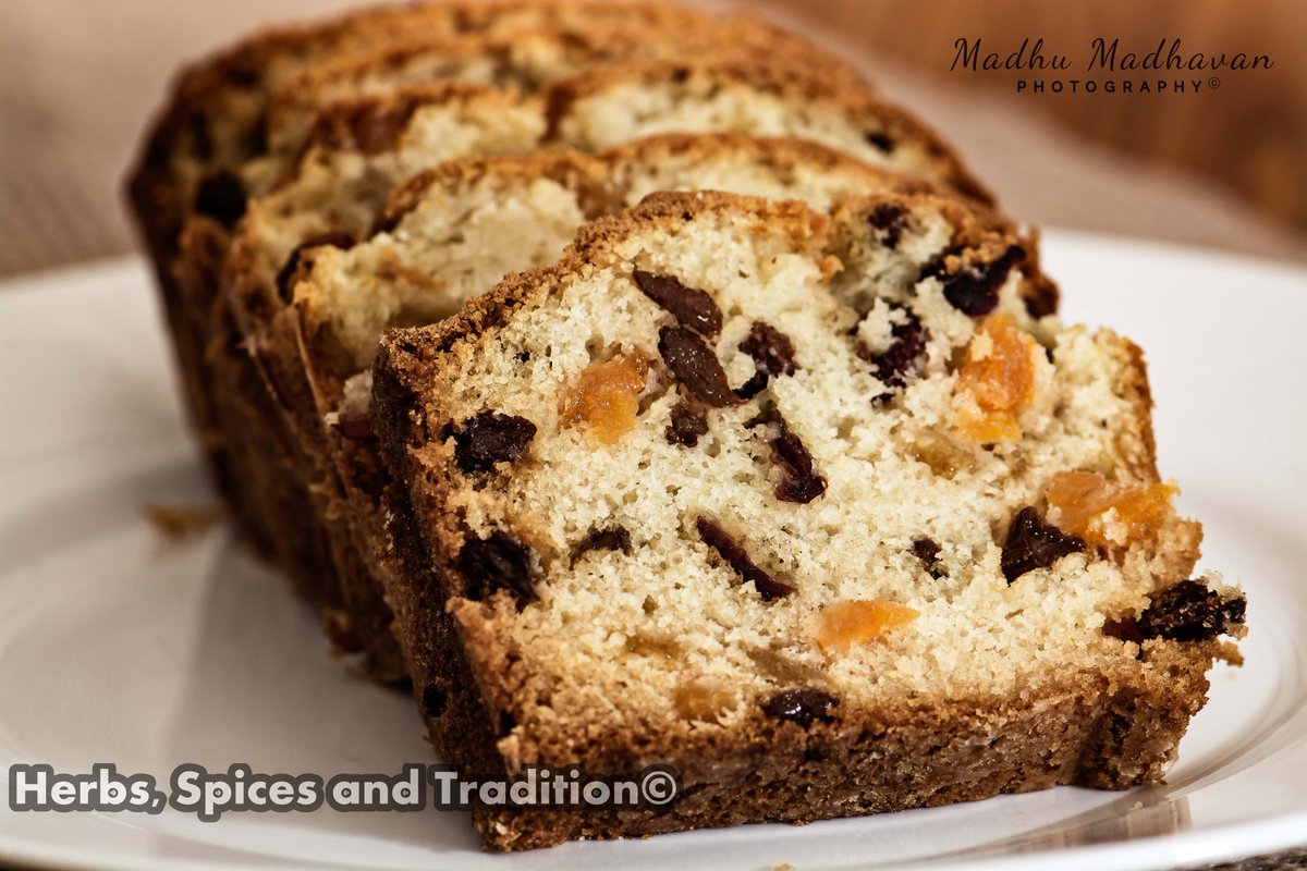 sadhnagrover's tweet photo. #Eggles #Fruitcake #Baked #Christmas Check the recipe here-https://t.co/A37uQMrhpK https://t.co/a1U1s4U3am