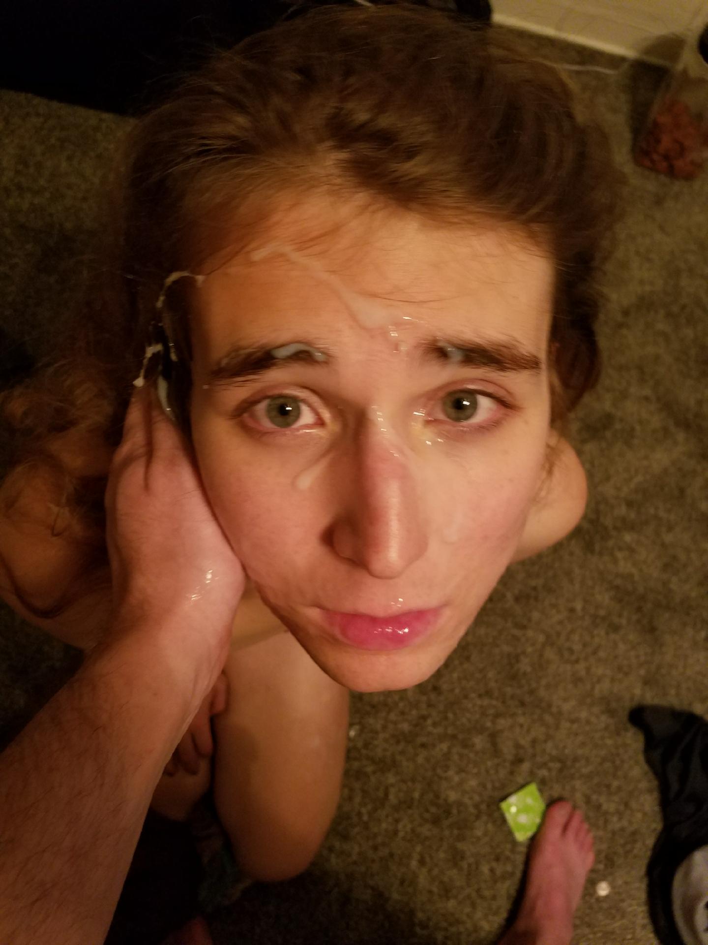See the amazing @KlintelleMoore live now ??https://t.co/e4dxSnerti  @1688AW @FollowYayu @chaturbate @ChaturbateShare