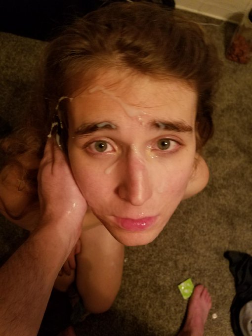 See the amazing @KlintelleMoore live now ??https://t.co/e4dxSnerti  @1688AW @FollowYayu @chaturbate @ChaturbateShare