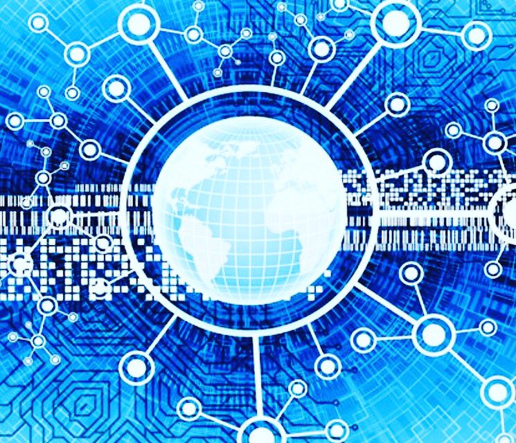 QuiaCle's tweet photo. The Quiacle team of professional developers are held to high standards. Visit us at https://t.co/8MOVVl8lYI https://t.co/FEkjtDgxJG