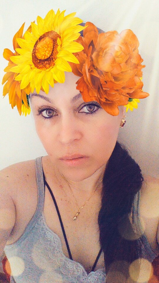 Adrikoutinho's tweet photo. #SextaDetremuraSdv
#TheVoiceBrasil
#RRBC
#VaiMalandra 💃
#lacradoranospotify
#ficaadica
#lacradoraclaudinha
#BBB18
#Robbb👀 @boninho @TiagoLeifert 💋💲 https://t.co/ebDclGXHz4
