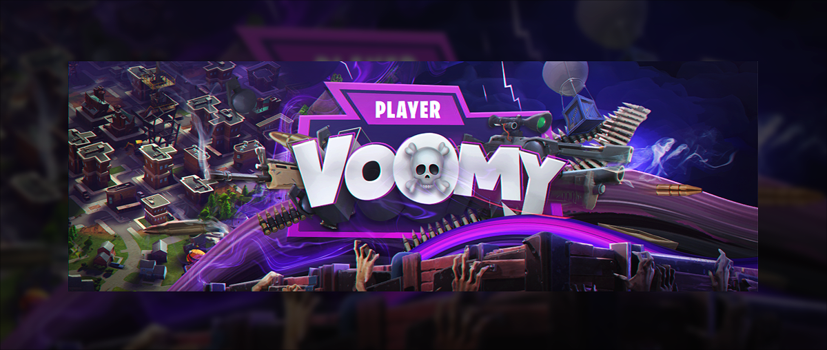 ༺ZΛFIRØ༻ tweet media