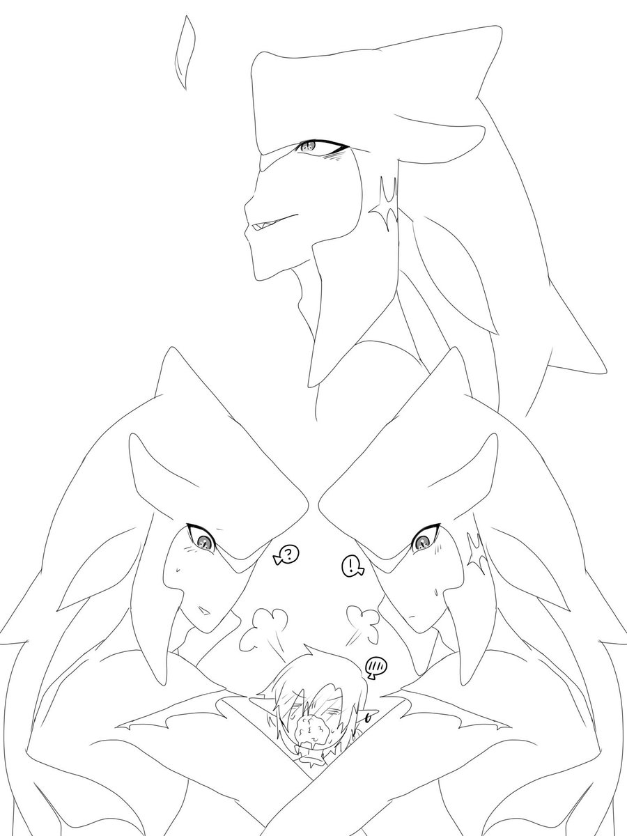 sidon dump #sidlink 