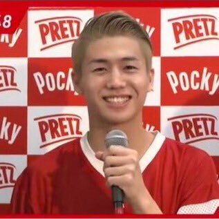 tv_maniaa's tweet image. このファンタが見たかった …。
(黎弥くん 、日髙くん、さわなつ)
#VBA5 #FANTASTICS #日高竜太 #日髙竜太 #瀬口黎弥 #澤本夏輝 #中尾翔太 #堀夏喜 #木村慧人 #世界 #佐藤大樹