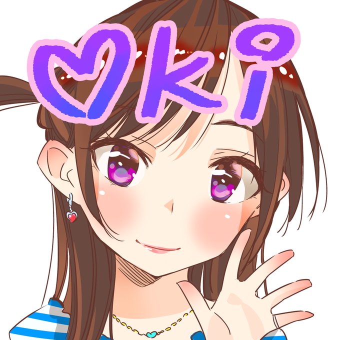 Twitterアイコン 高画質 のtwitterイラスト検索結果