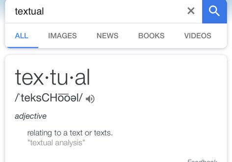 Ok so I totally thought I was being cute by coming up with textual, but in fact it is a word. Boooooo🙄<a href="/tag/ampfest2016"class="tags"><span>#ampfest2016</span></a>