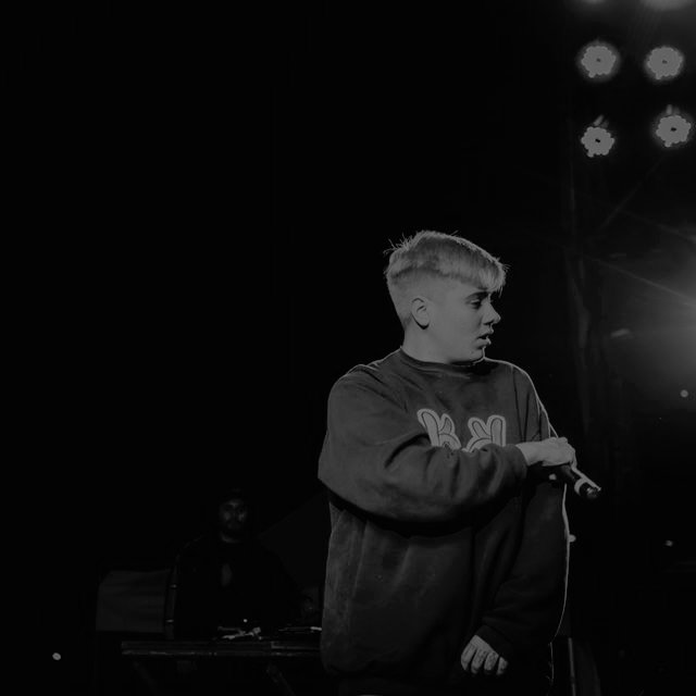 LEVELXP's tweet image. Veo todo raro como cambio de color, voy con cara de drogado, con ojos de Hong Kong.