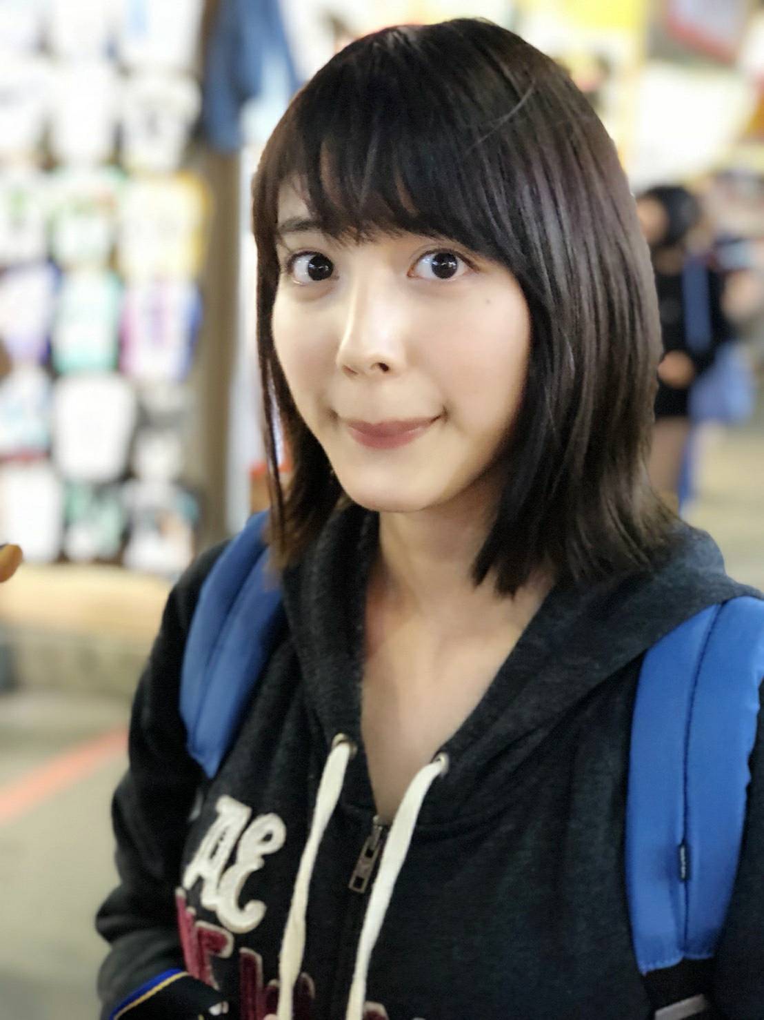Twitter এ Grick Staff 松田るかスタッフよりお知らせ 本日22よりwowow無料放送 クラシコ直前 宮本恒靖 ハリルホジッチsp対談 レアルvsバルサ徹底分析 に出演します 松田るか クラシコ Wowow ট ইট র