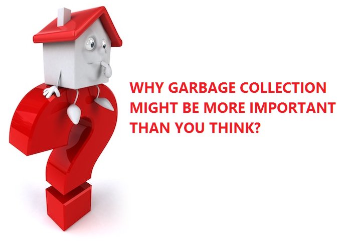 ycrash_rca's tweet image. How poor garbage collection affects your application? ow.ly/8ZUw30gUND2

#JavaGC