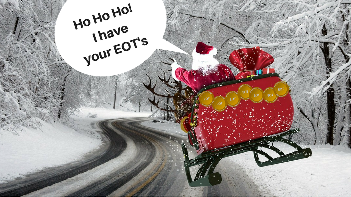 #IoT needs #EOT encryptionofthings.org <a href="/IoTBlogs/">IoT Blogs 🗣 by <a href="/TheIoT/">Internet of Things</a>Cloud ☁️</a> @IBMIoT <a href="/IoTEvolution/">IoT Evolution World | AIoT World Expo (Feb 2026)</a> <a href="/BuildingIoT/">BuildingIoT</a> <a href="/IOT_RR/">Internet of Things</a> <a href="/EventsIOT/">IoT Events</a> @iotconsortium @iotevent <a href="/TechThings_IOT/">IoT News</a> @TheIoT @SamsungIoT <a href="/MicrosoftIoT/">Microsoft IoT</a> @Inteliot <a href="/Cisco_IoT/">Cisco IoT</a> @IoTJournal @TheIOTCloud  <a href="/IoTNow_/">IoT Now</a>  <a href="/iotbusinessnews/">IoT Business News</a>  <a href="/iotcentrum/">Internet of Things</a>  <a href="/IoTwatcher/">IoT Watcher</a>