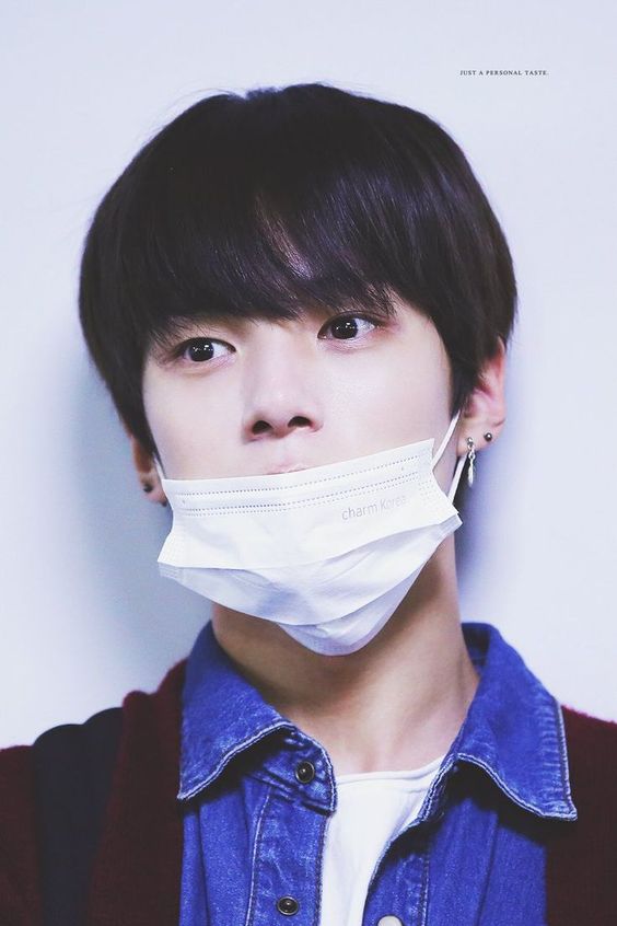 MonstaXdaDepre's tweet photo. Estava aqui mexendo nas pastas e resolvi compratinhar algumas imagens do Minhyuk biased, espero que gostem. Talvez vocรชs ja tenham a maioria, mas sรฃo as que eu mais gosto tambรฉm
~fleurplus
#MONSTA_X #DRAMARAMA #THE_CODE #PROTOCOL_TERMINAL #๋ชฌ์คํ์์ค #๋๋ผ๋ง๋ผ๋ง #MINHYUK #๋ฏผํ https://t.co/CQTBZhm6pZ
