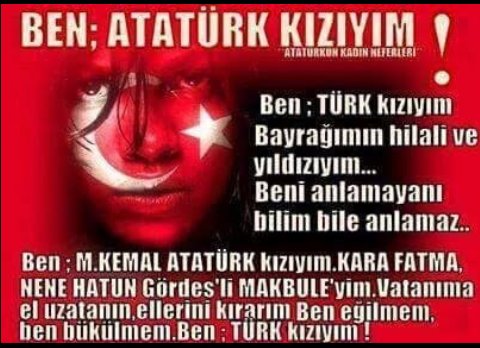 YaarSAIR4's tweet photo. Günaydın İsmail bey oğlum gs.anlaştığı antrenörle bu iş yürümez adamın tff.yle sorunu var kavga etti kendini yeni işine veremez #TarihBunuYazar https://t.co/wW7lbqcHgT