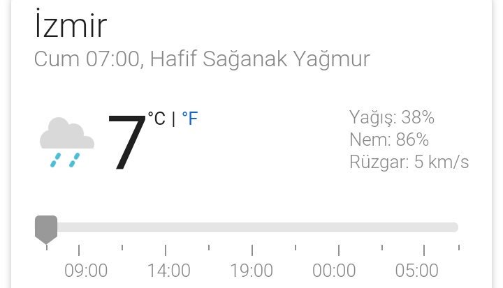 İlkokulda Melekler ağlarsa yağmur yağacağını düşünürdüm
Ağlama Jonghyun Biz seninleyiz..
#StayStrongShawols 
#StayStrongShawol
