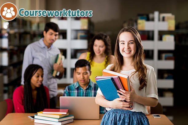 Courseworktutor's tweet image. When Do MBA Students Opt for Operation Management Homework Help?
bit.ly/2BZ2wBJ
#OperationManagementHomeworkHelp
#OnlineAssignmentHelp