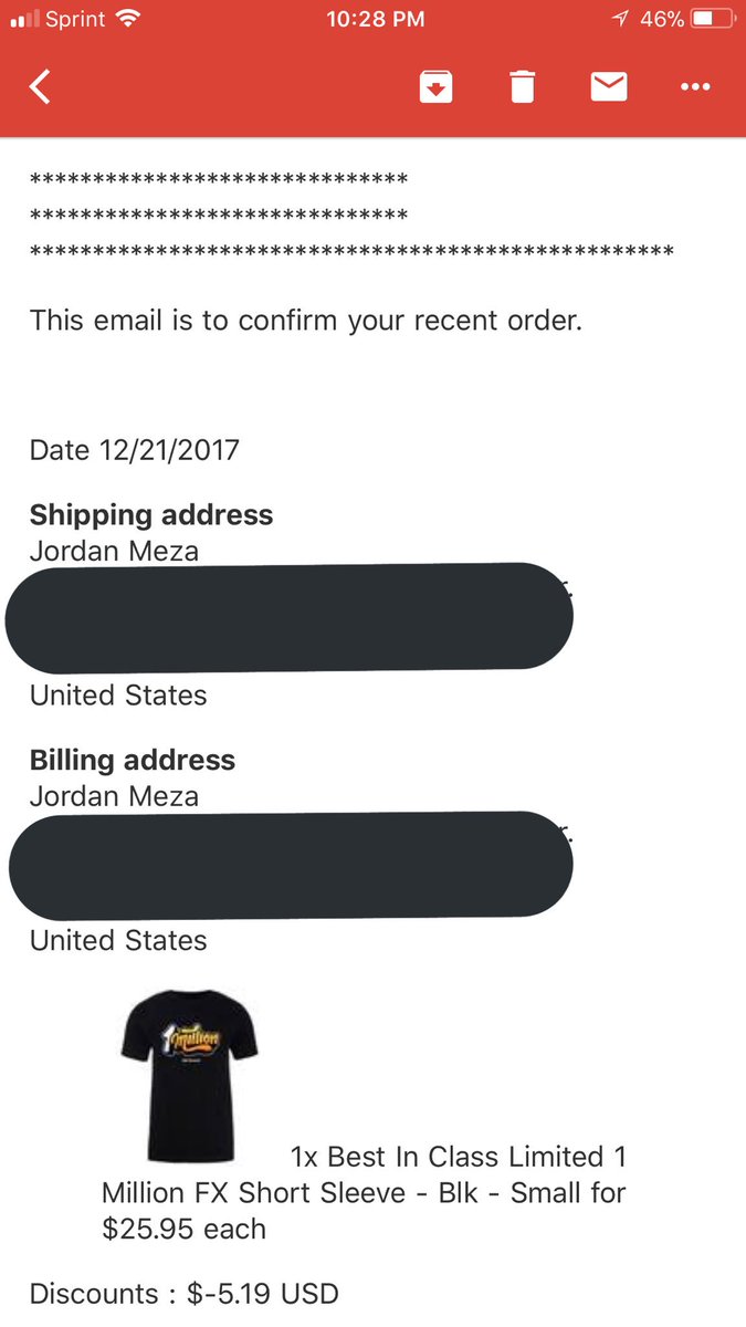 Senxle's tweet photo. @bestinclassyt ya already know ya boi had to come thru with that purchase ๐ค #Class1M https://t.co/KaLlZ03ZvH