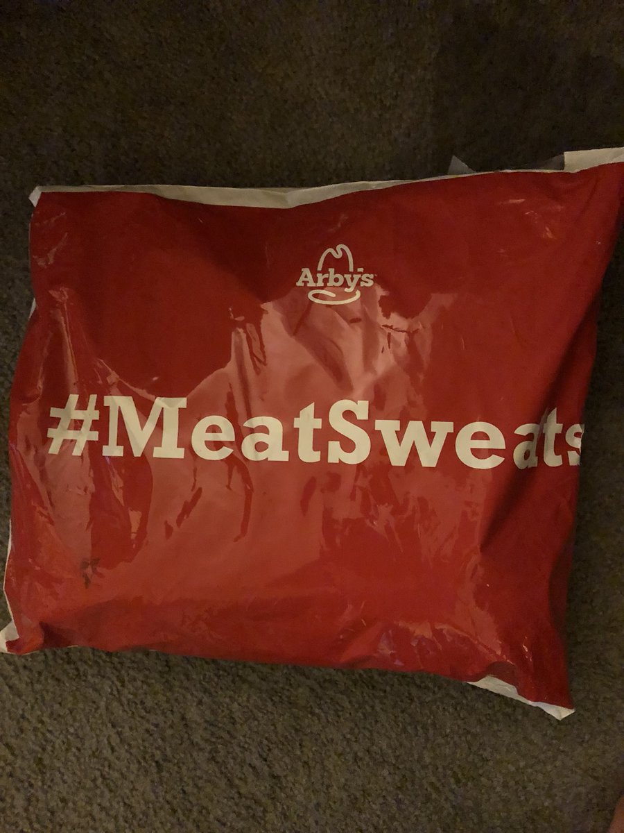 Rommel (R-DOG) tweet media