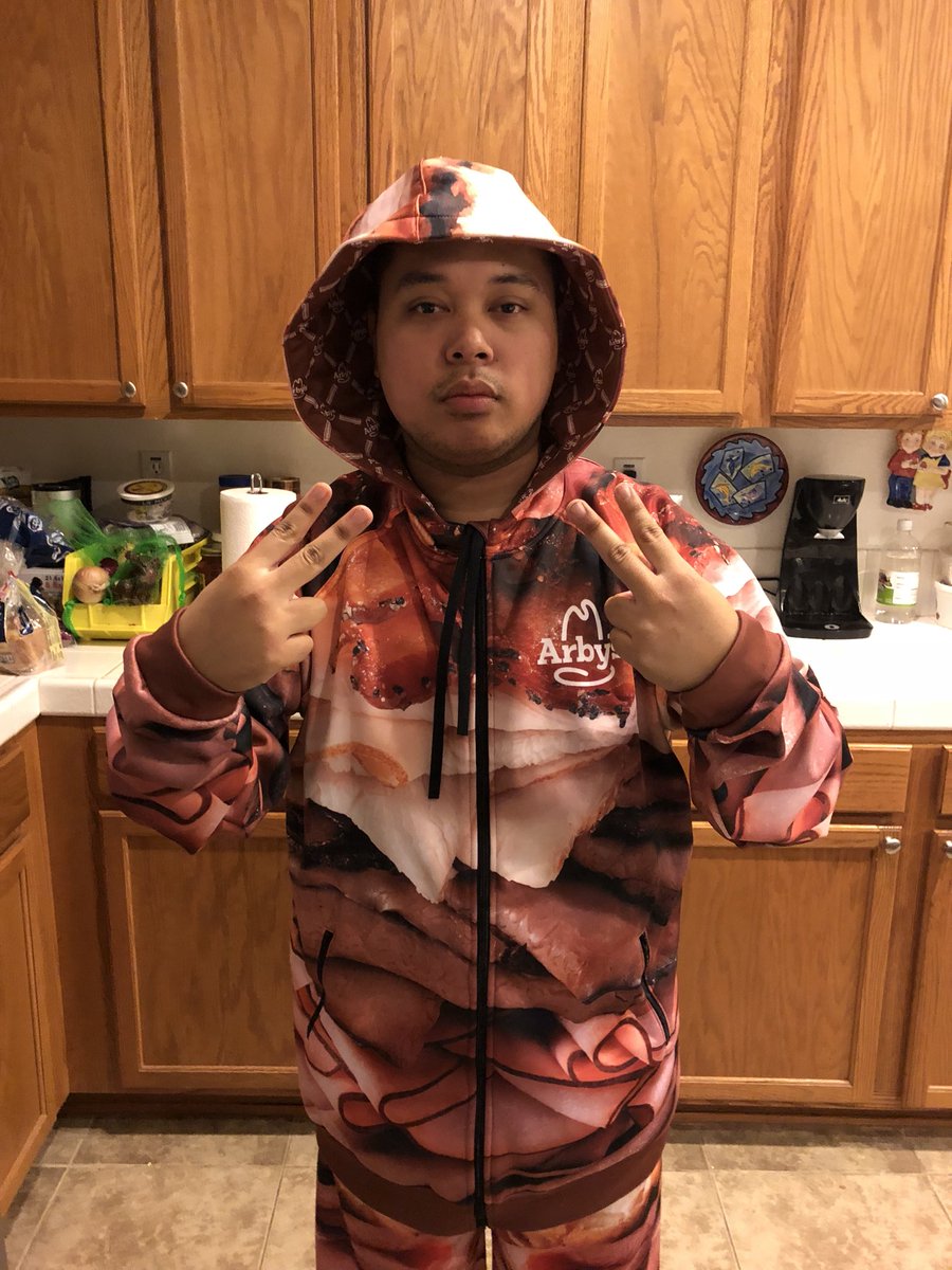 Rommel (R-DOG) tweet media