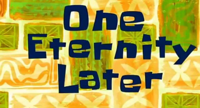 NatalieBoehm3's tweet photo. Waiting for @zane to upload his video like ..... https://t.co/25spmHCtFJ