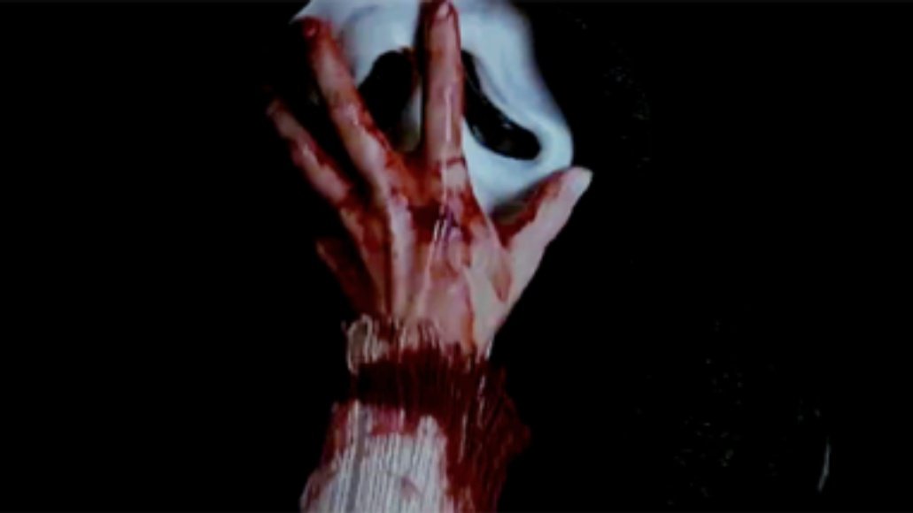 horrorcitou tweet media