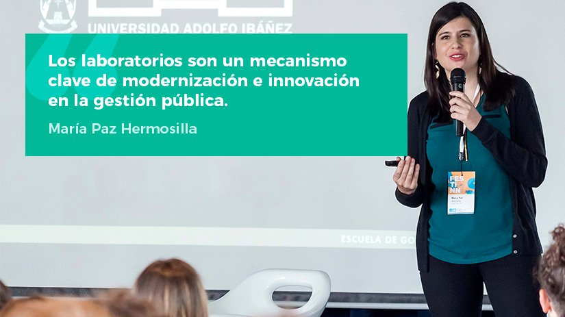 innovacionSF's tweet photo. 👏👏 Chile, Uruguay y Colombia se unen a las ideas que nos acompañaron en el #FestInn 💬Éstas son algunas de las frases que compartieron lxs mentorxs: @mphermosilla, @DanielArbulo y @camikant para que sigamos pensando formas creativas de #innovar en nuestras comunidades💡💡 https://t.co/RPNXDIaDVD