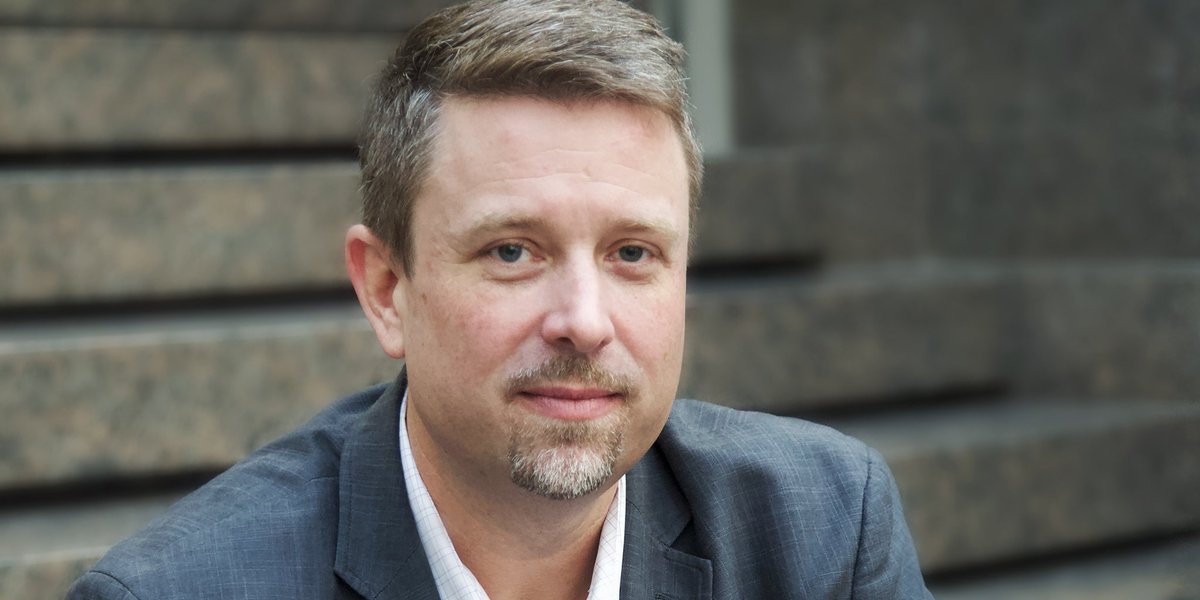 NVIDIAAI's tweet image. "The higher the video resolution available...to the car’s object classification system, the more quickly a child in the road can be identified as such &amp;amp; the more time...the car has to respond...More pixels can save lives,” says @disruptivating: nvda.ws/2kBA1Qy #IAMAI