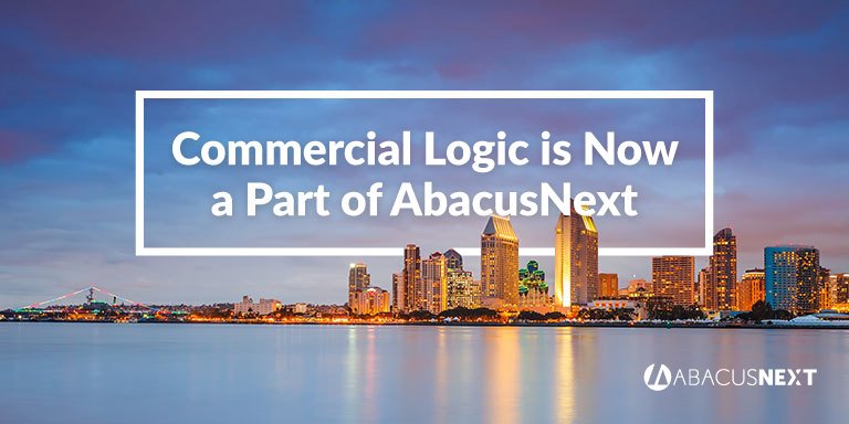 Cloudnine Realtime tweet media