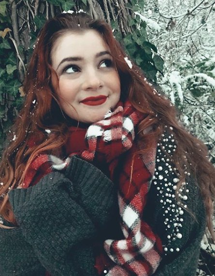 Happy Winter Solstice! https://t.co/Ion0uCRewA<a href="/tag/mondayvibes"class="tags"><span>#mondayvibes</span></a>