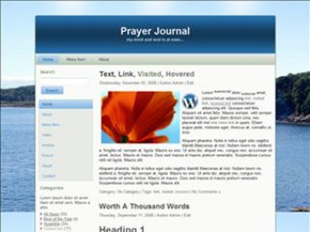 gertrudeshep_88's tweet image. #WebDesignAndDevelopmentCompany, #OnlineWebsiteDesign An Iced Tea Company Says It&apos;s Pivoting To Blockchain, Stock Zooms 500% Higher goo.gl/6c7yr3