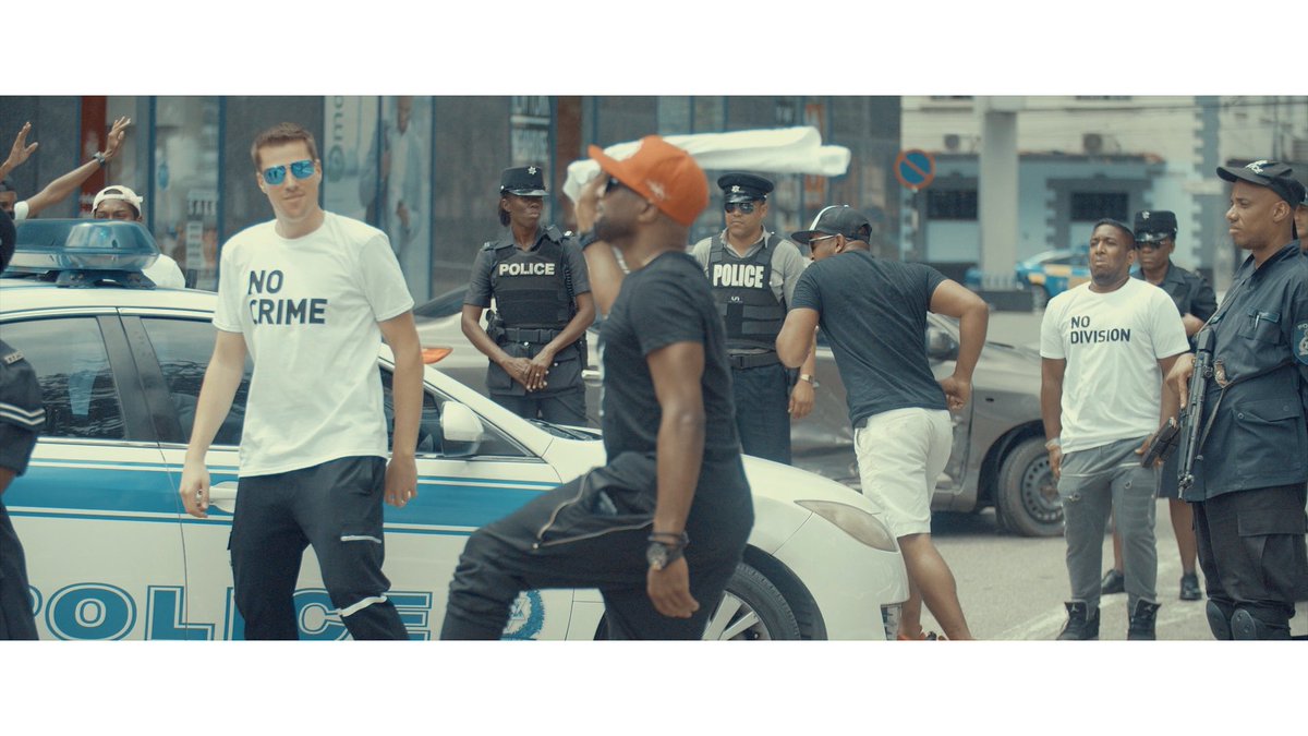 ultimaterejects's tweet photo. To that time we shut down the nation’s capital to shoot a music video #fullextreme https://t.co/QKadtPZQMo