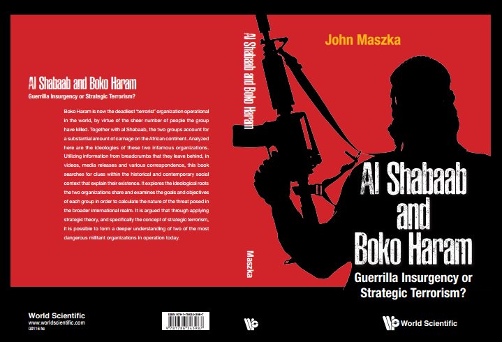BevjoBeverly's tweet photo. #iran #Afghanistan #AbuDhabi #bakassi #bakool #Blackhawkdown #PrayForEgypt #EgyptAttack #Sinai #FridayBriefing #saturdaymorning #latelate #biafra #caliphate #baidoa #rt #SaudiPurge #mustread #violence #terror #war #militia #Islam #Extremism #Wahhabism #sharia #Islamicextremism https://t.co/EmPYvrdike
