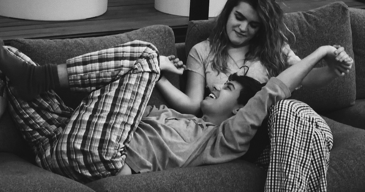 Buenas noches #OTDirecto22D #OTDirecto21D